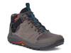 Grandview GTX Hiking Boot - Men's Grey view