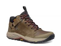 Grandview GTX Hiking Boot - Men's Khaki view
