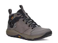 Grandview GTX Hiking Boot - Men's Multicolor view