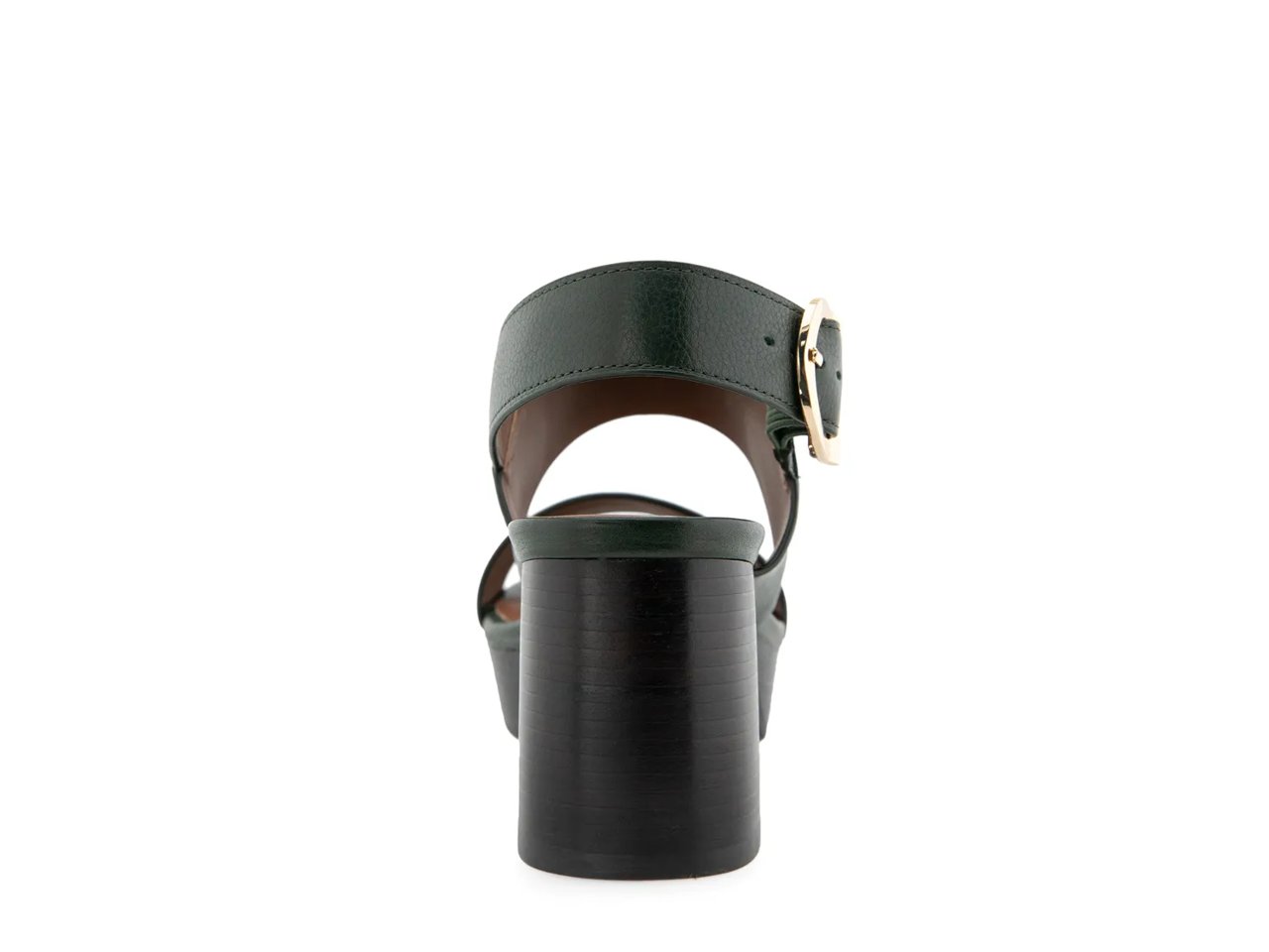 Camera Platform Sandal