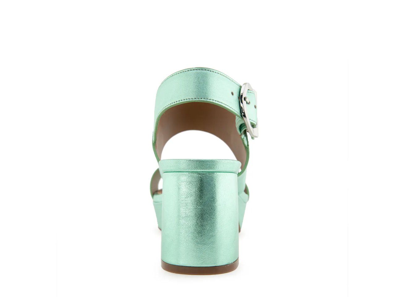 Camera Platform Sandal