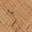 Camera Platform Sandal Tan Cork view