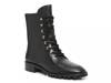 Laine Boot Black view