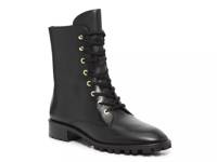 Laine Boot Black view