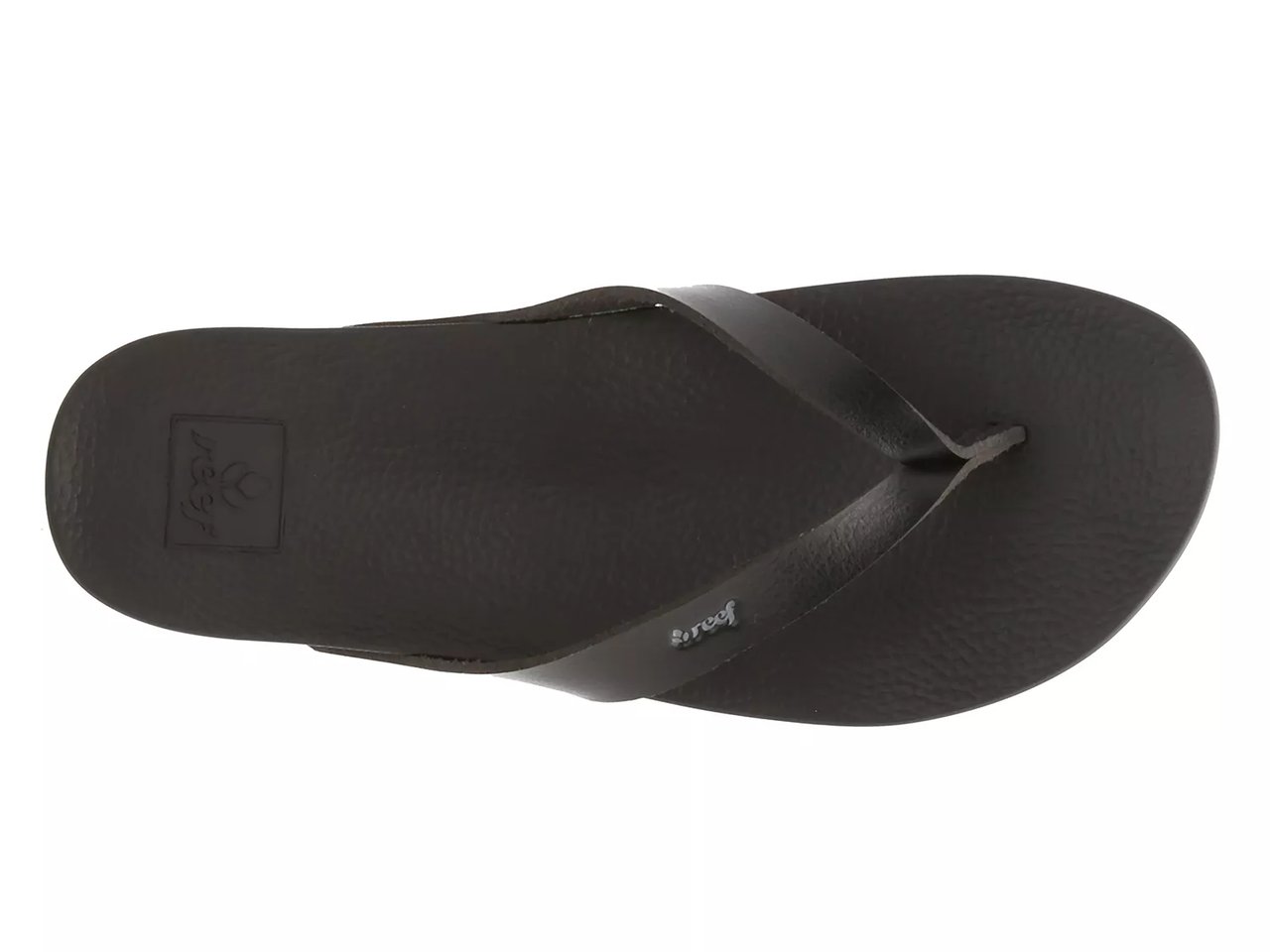 Cushion Bounce Court Flip Flop