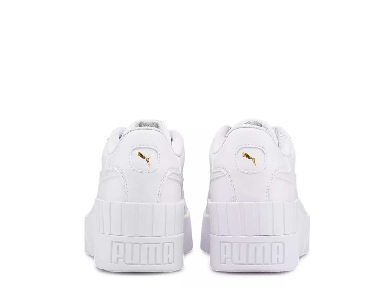 Cali Wedge Sneaker - Women's