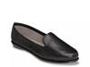 Betunia Loafer Black Synthetic view