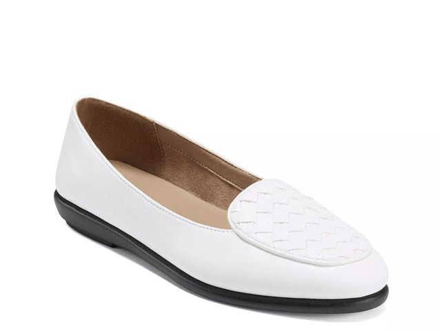 Brielle Loafer
