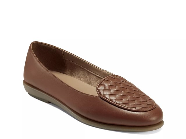Brielle Loafer