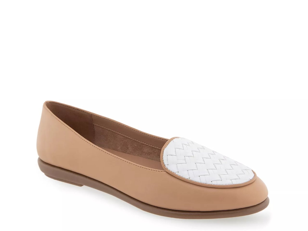 Brielle Loafer