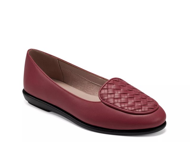Brielle Loafer