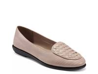 Brielle Loafer Light Pink view
