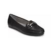 Day Drive Loafer Black view