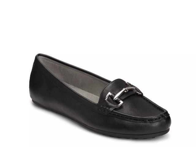 Day Drive Loafer