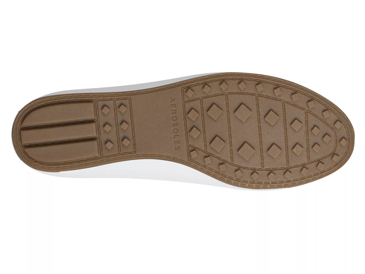 Day Drive Loafer