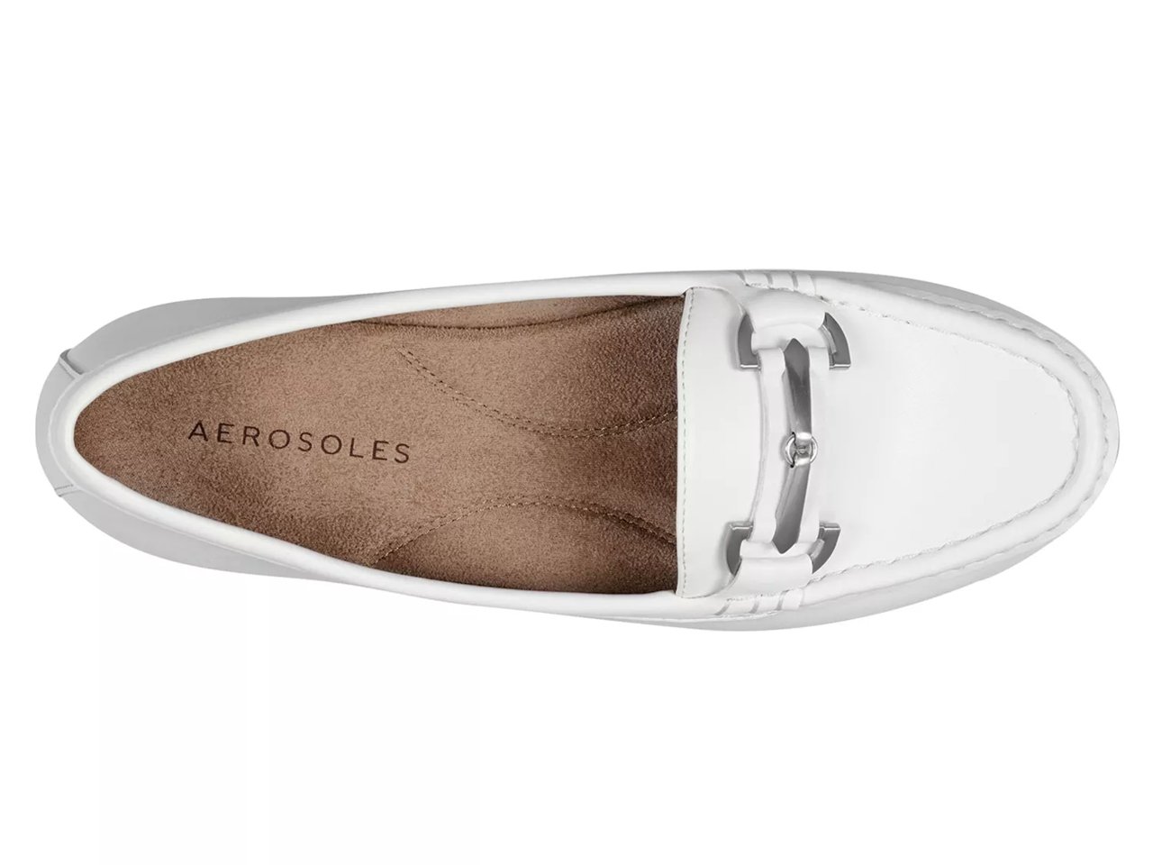 Day Drive Loafer
