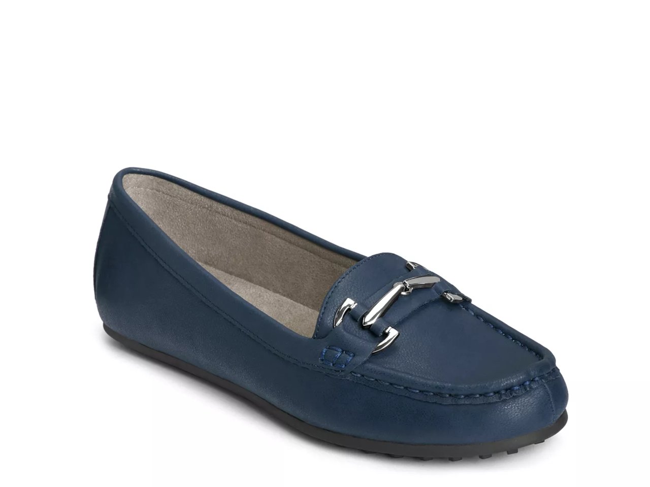 Day Drive Loafer