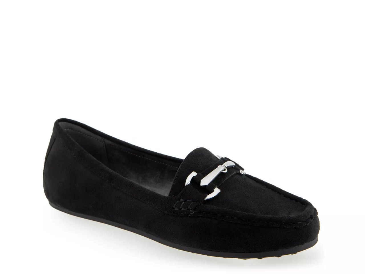 Day Drive Loafer