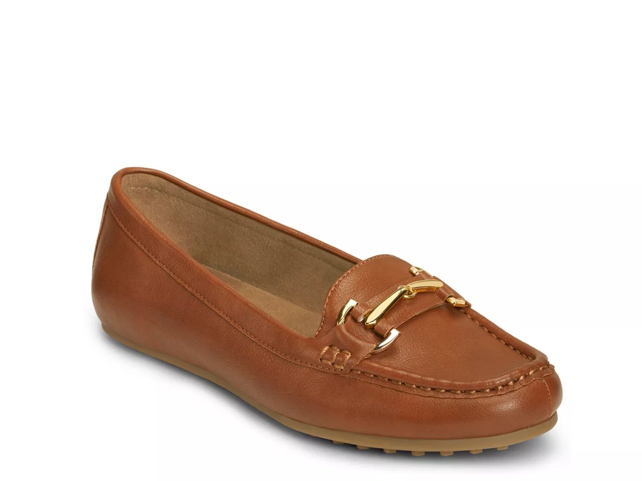 Day Drive Loafer