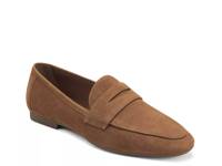 Hour Penny Loafer Brown view