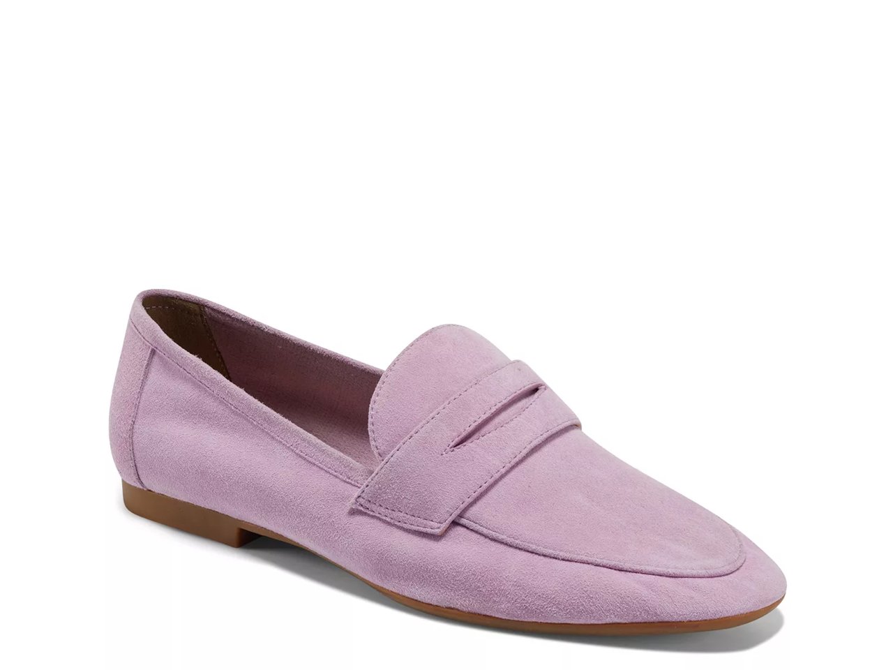 Hour Penny Loafer