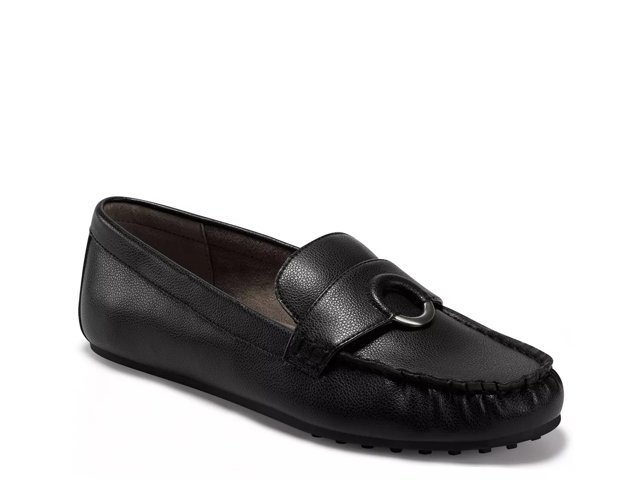 Dani Loafer