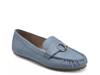 Dani Loafer Grey view