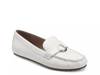 Dani Loafer Off White view