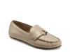 Dani Loafer Taupe/Stone view