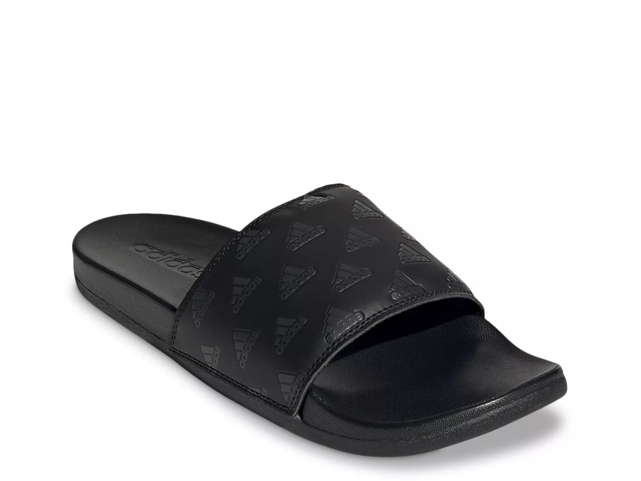Adilette Comfort Slide Sandal