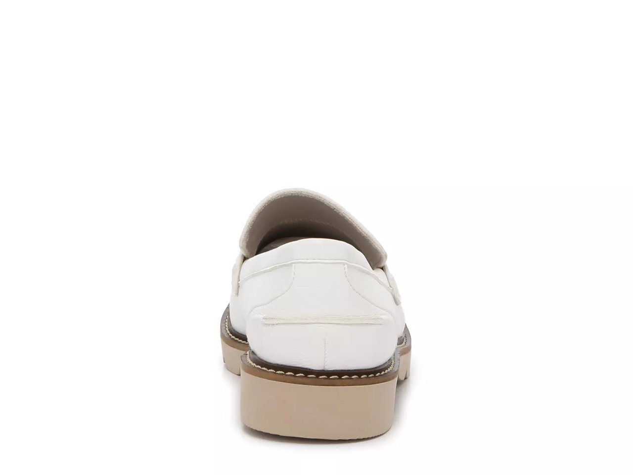 Everly Penny Loafer