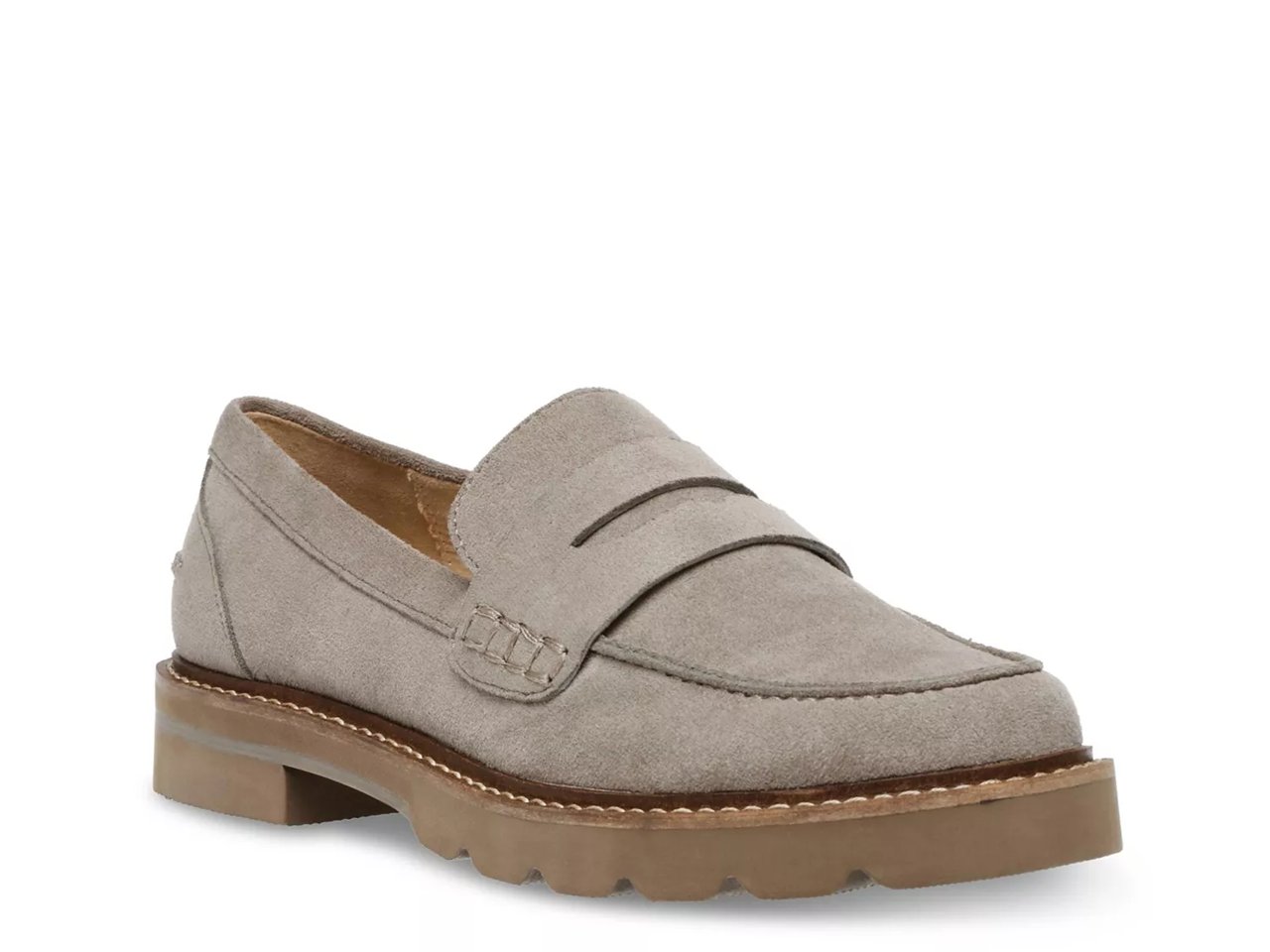 Everly Penny Loafer