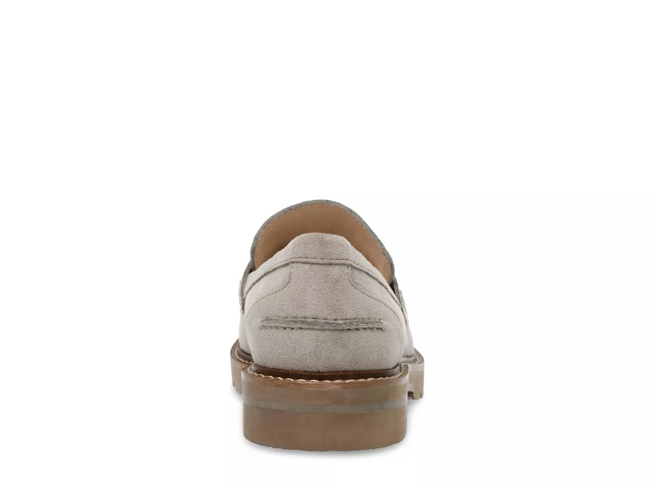 Everly Penny Loafer
