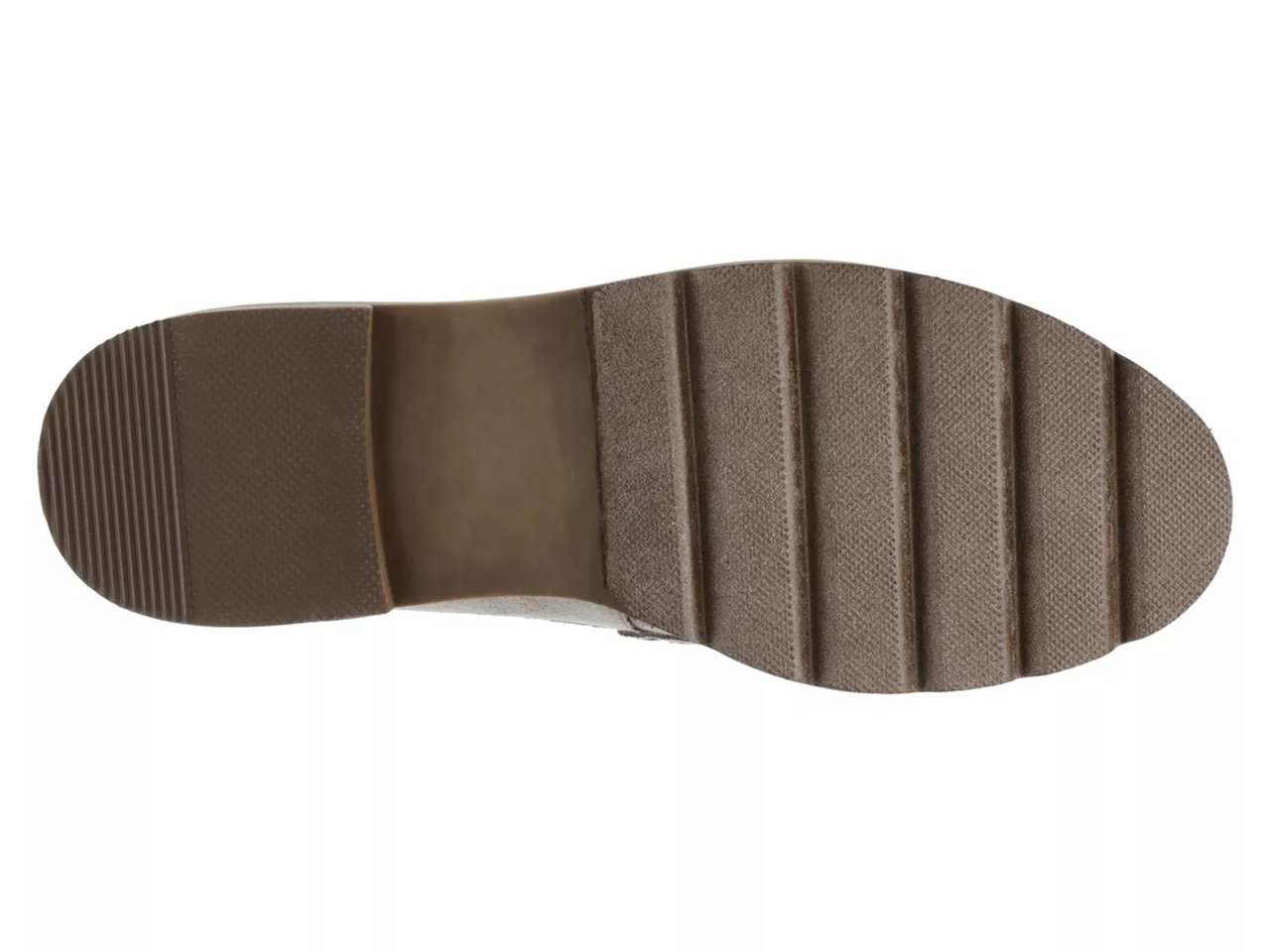 Everly Penny Loafer