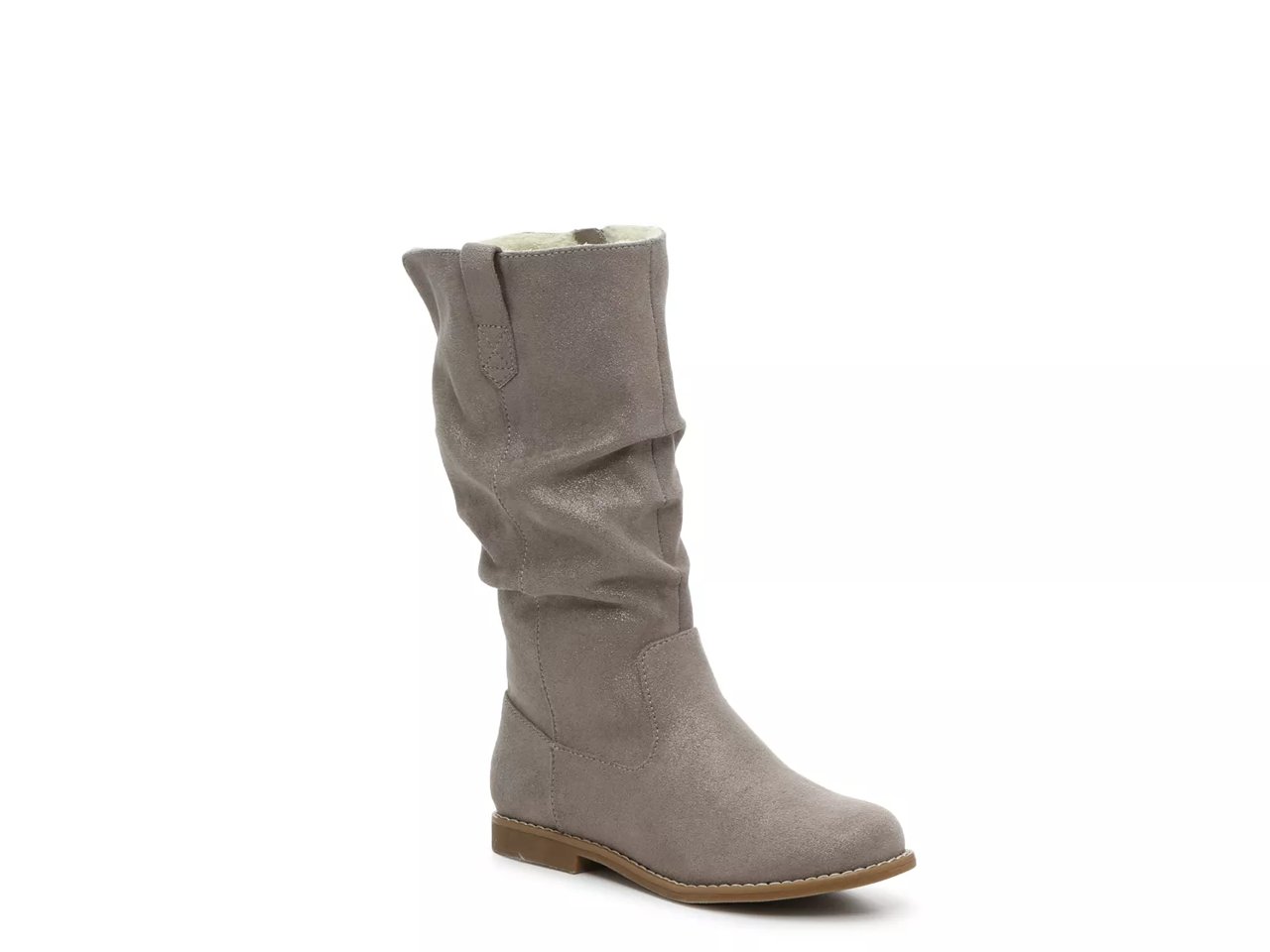 Tessa Boot - Kids'