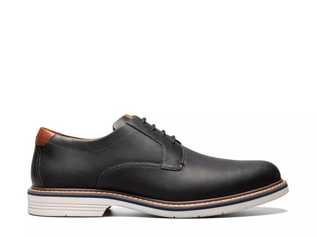 Florsheim Norwalk Oxford - Free Shipping | DSW