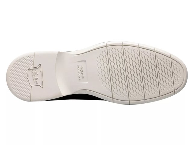 Florsheim Norwalk Oxford - Free Shipping | DSW