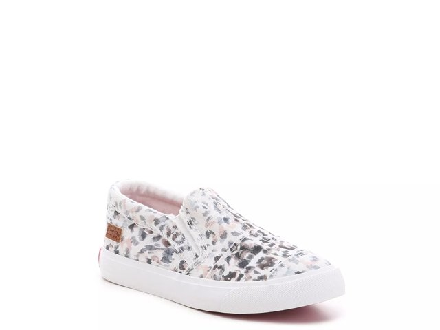 Maddox Slip-On Sneaker - Kids'