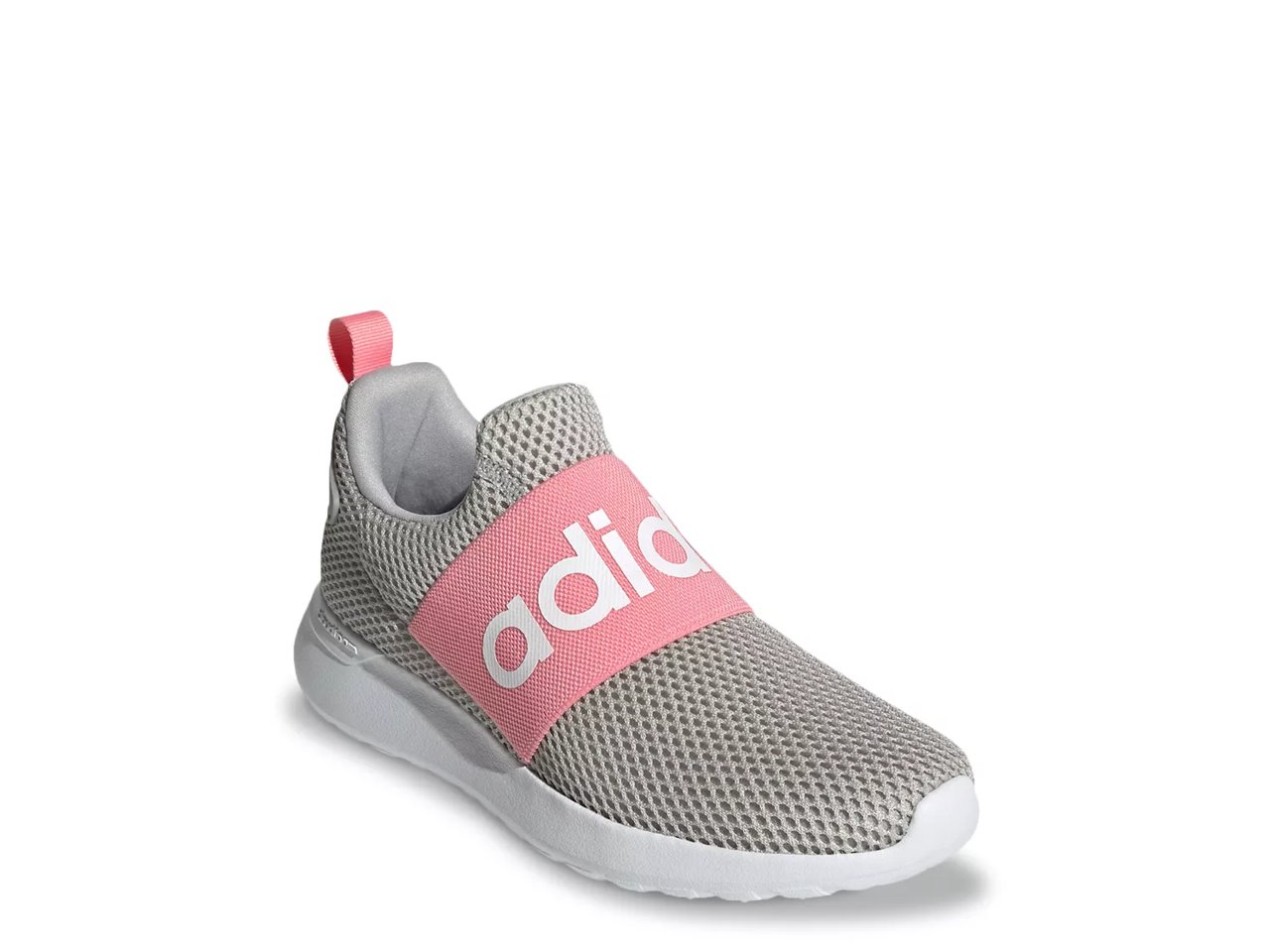 Lite Racer Adapt 4.0 Slip-On Sneaker - Kids'