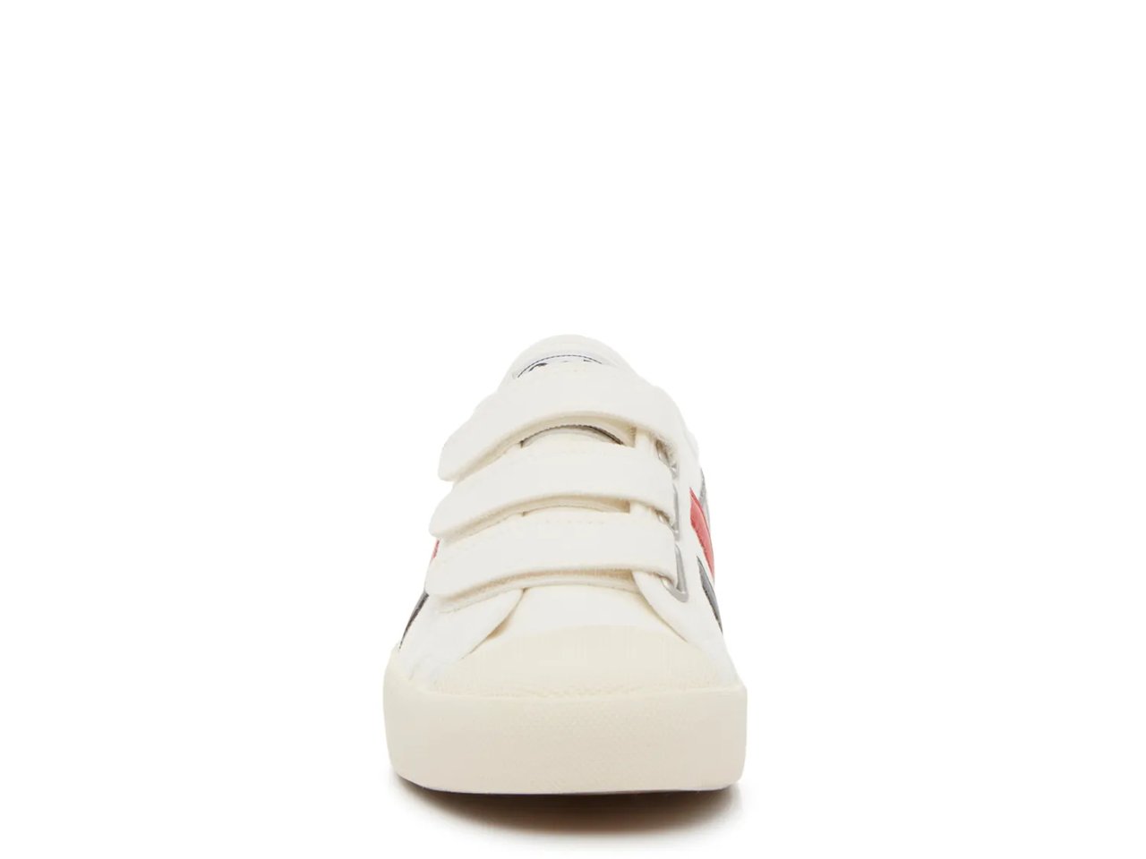 Coaster Sneaker - Women's