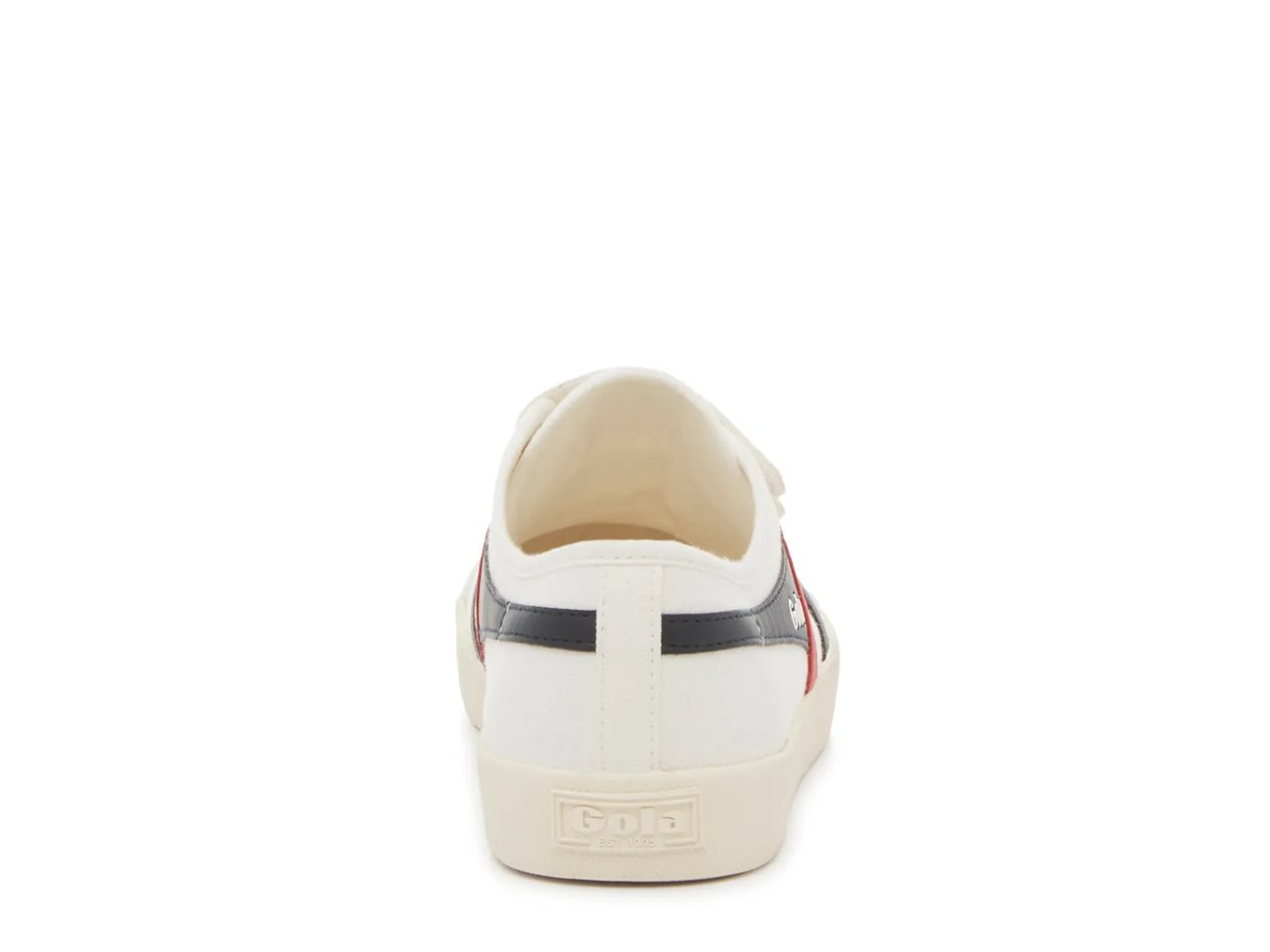 Coaster Sneaker - Women's