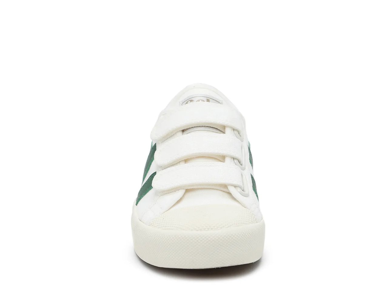 Coaster Sneaker - Women's