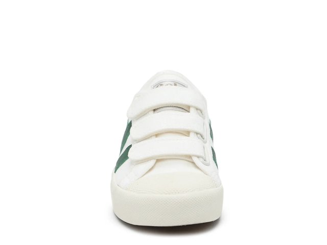 Coaster Sneaker - Women's