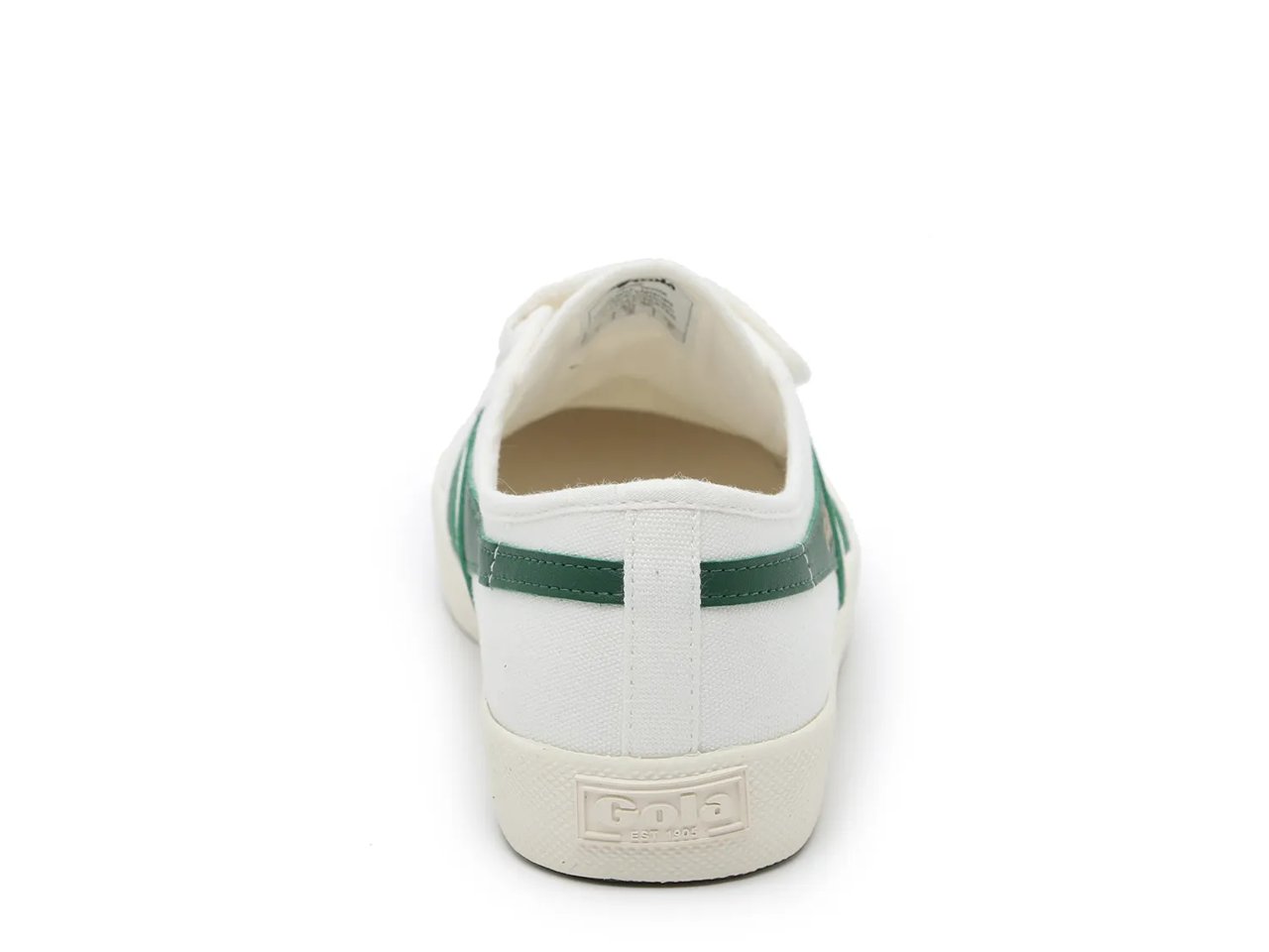 Coaster Sneaker - Women's