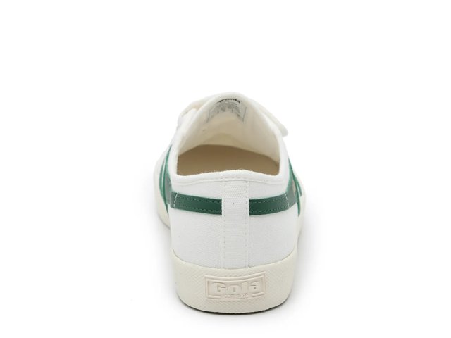 Coaster Sneaker - Women's