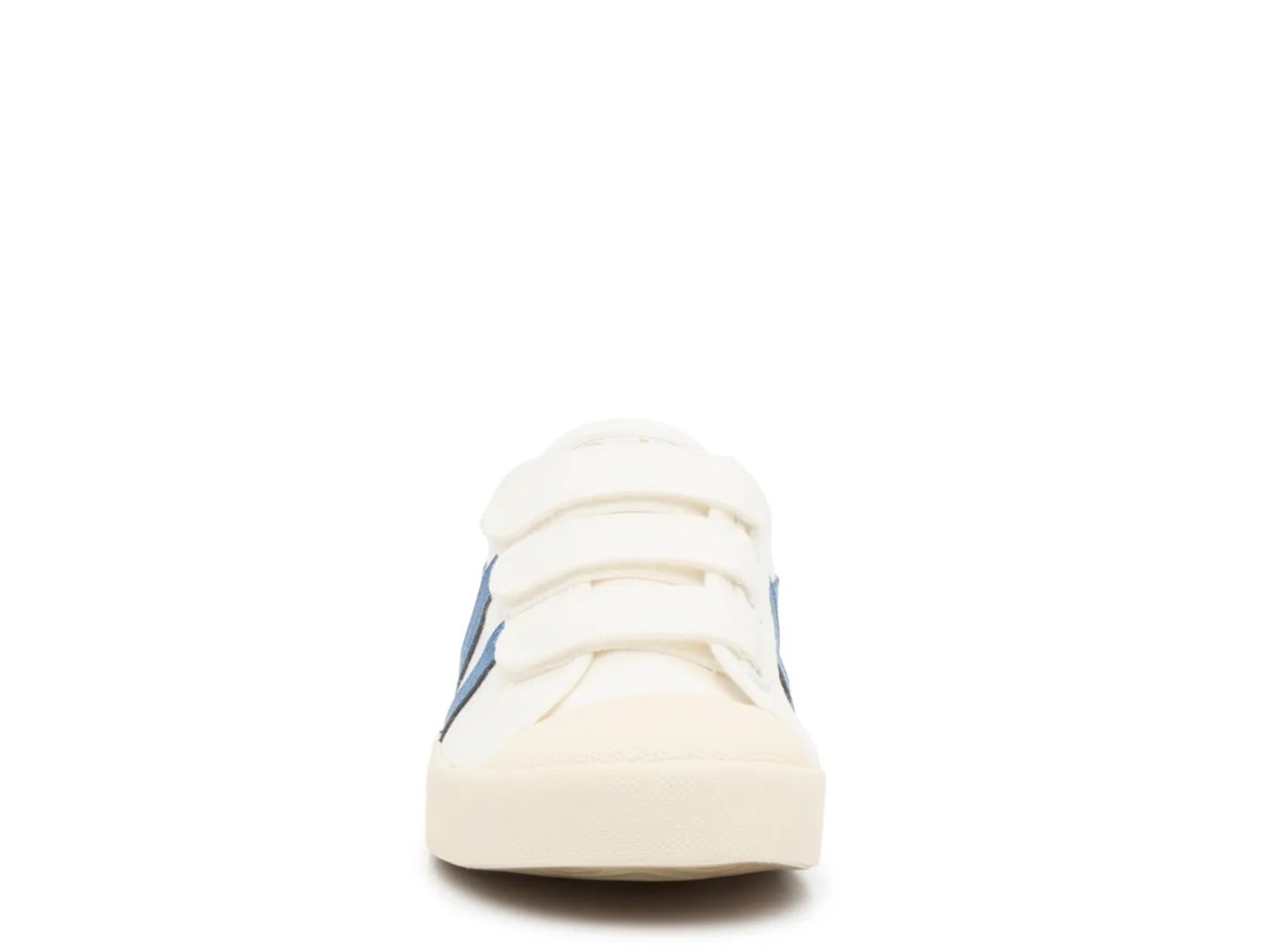 Coaster Sneaker - Women's