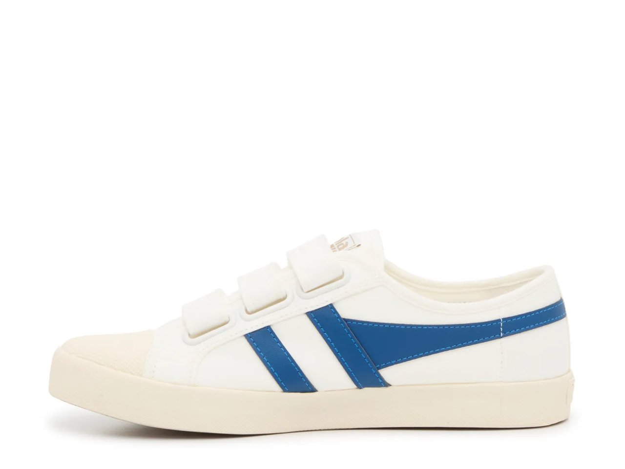 Coaster Sneaker - Women's