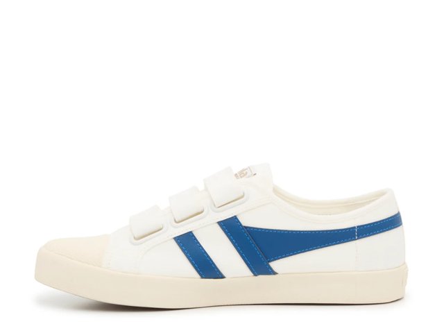 Coaster Sneaker - Women's