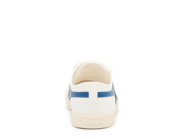 Coaster Sneaker - Women's