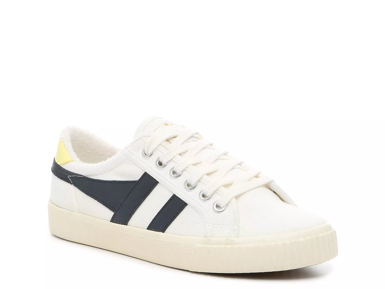 Tennis Mark Cox Sneaker - Women's